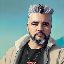 manumbs (Emanuel Medeiros) · GitHub