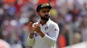 India v new zealand the ageas bowl, southampton. W Jcwjvbjcqaum