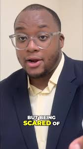 It was a joy spending time with one of our nations best preachers Dr. Marcus  Davidson! Second New Guide and guests were made the better by it.