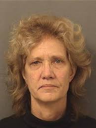 Woman Arrested In Death Of Child 30 Years After He Went Missing