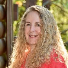 Deborah Foley's Instagram, Twitter & Facebook