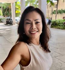 Spa Professionals in Stinson Beach, CA