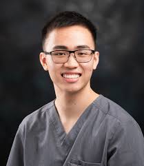 About — bridgehouston.org