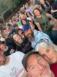 when was the last time you opened your phone radio?