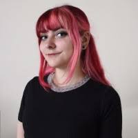 7 "Carla Fleury" profiles