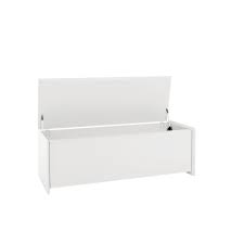 ☀️😎 #ikeaat // äpplarö banktruhe/draußen, braun… Chest Truhe Von Schonbuch Bei Homeform De