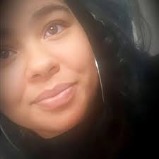 A manhã dessa terça (27) foi de bastante reflexão para Victória Villarim. A  participante de #AFazenda12 confessou aos amigos Biel, MC Mirella e Juliano  Ceglia, que já sofreu agressões por parte de