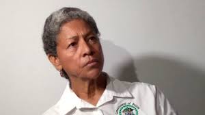 Government continues to wrangle with communal land rights issues, village  disputes