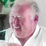 Search Kenneth Sumner Obituaries and Funeral Services