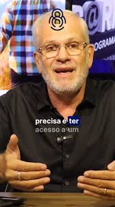 7,3 trilhões de reais é um valor de despesas alto o suficiente para que  comece uma gestão transparente ou necessita de mais?, Confira a reflexão  completa em meu canal no YouTube Gilson Brito Jr., ...