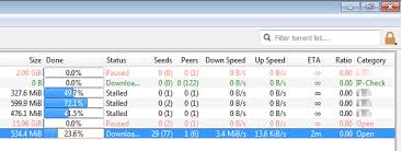 Digi infinite 150 is the one and only truly infinite plan in malaysia. Hello Digi Infinite 150 Bye Bye Digi Broadband 100