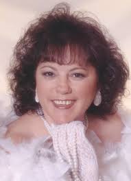 Obituary for Teenalora (Cantrell) Smith