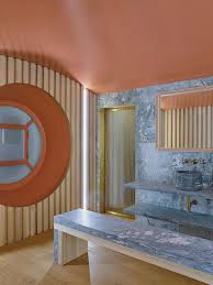Luca Guadagnino S First Interior Design Project Is An Ochre Mansion On Lake Como Because Of Course It Is Sight Unseen Best Home Interior Design Luxury Home Decor Home Interior Design