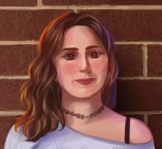 Rock Ridge Performing Arts Takes the Crown for “Frozen”