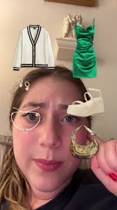 Terra Danielle Tinker