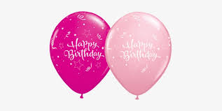 Get it as soon as thu, feb 25. Birthday Shining Star Pink Berry Latex Balloons 50 Purple Happy Birthday Balloon 480x480 Png Download Pngkit