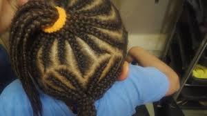 Hair salons in near me. Maglado S Hair Salon Home Facebook