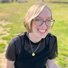 Elizabeth Guevara Photography