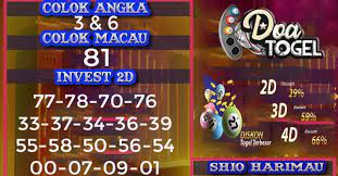 10 M Togelcc 2020 Background Joker123
