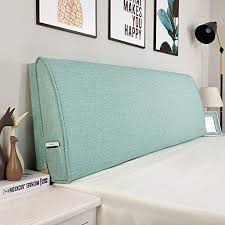 Il copriletto è una coperta che si posa come ultimo elemento sul letto, per aumentare il amazon.it: Odraziti Necitak Terasa Testata Letto Con Cuscini Ikea Amazon Tedxdharavi Com