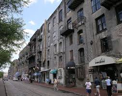 We have reviews of the best places to see in savannah. Nightlife And Live Music Savannah Georgia A