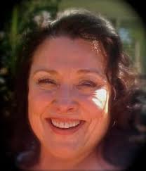 Vince Coffey Obituary (1947