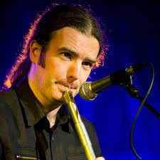 PERFORMER & PRESENTER BIO's