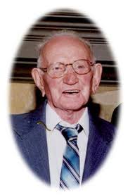 Grady Washington Langley Obituary May 18, 2007