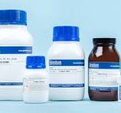 Arsenazo I (CAS 66019-20-3) | Glentham Life Sciences