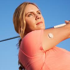 Dịch vụ của chúng tôi