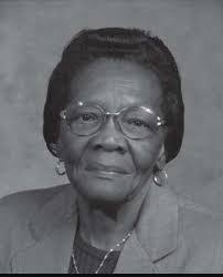 Sandy Carnegie's Instagram, Twitter & Facebook