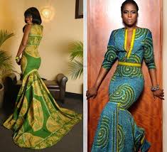 African Theme Wedding Gowns African Themed Bridesmaid Dresses Non Traditional W African Fashion Modern African Fashion Dresses African Inspired Fashion