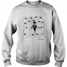 Check spelling or type a new query. Phoebe Bridgers Merch Ghost White Shirt Tshirt Trending Store Online