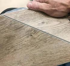 Rigid Core Vinyl Plank Flooring In 2020 Vinyl Plank Flooring Vinyl Plank Flooring Options Durable