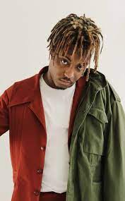 More images for how tall is juice wrld in feet » Juice Wrld Bio Age Height Weight Net Worth Facts And Family Idolwiki Com