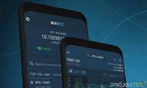 Kamu dapat mengunduh aplikasi android dan ios untuk pengguna ponsel pintar yang tersedia di playstore dan appstore, kabar baiknya aplikasi ini gratis tidak berbayar. 12 Aplikasi Bitcoin Terbaik Di Indonesia Yang Legal Dan Terdaftar Di Ojk