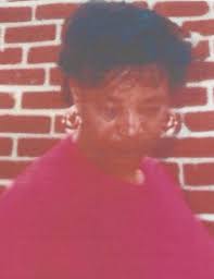 Vernell Neal Obituary