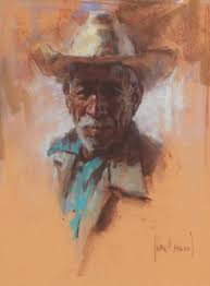 Marilyn Baum, (american, B. 1939)