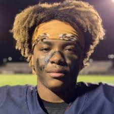 Jaden Mcgee's Neuqua Valley High School Career Home