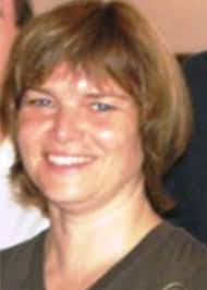 Kirchenvorstand Richen