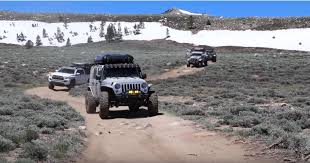 Check spelling or type a new query. Why Camping With A Jeep Hard Shell Rooftop Tent Is A Boss Move