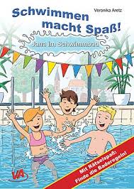 Maybe you would like to learn more about one of these? Baderegeln Kinder Lernen Schwimmen