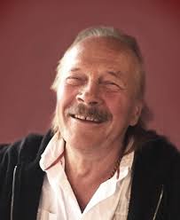 Terrence John Pankiw