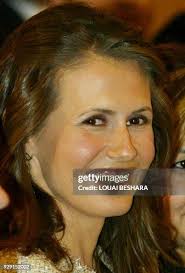 477 Victor Assad Stock Photos, High-Res Pictures, and Images