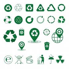 We have 56 free kitar semula logo vector logos, logo templates and icons. Free Recycle Vectors 15 000 Images In Ai Eps Format