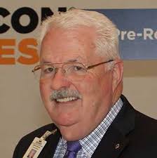 About Maloney Security