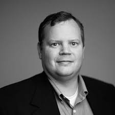 Greg Stine's Instagram, Twitter & Facebook