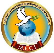 2001 bristol meci becomes meci s.a.s. Ministere Meci Home Facebook