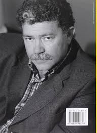 Amori altamente pericolosi. Gli otto stili affettivi dei quali è meglio non  innamorarsi: come identificarli e difendersene