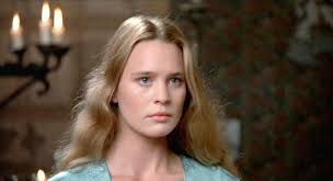 Robin Rayt: Filmography, a biography, lifoto